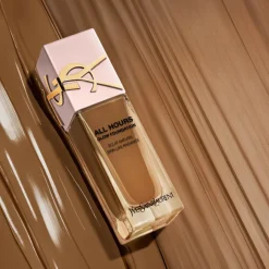 All Hours Glow Foundation