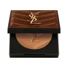 All Hours Hyper Bronze