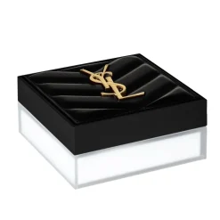 All Hours Hyper Loose Powder
