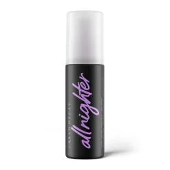 All Nighter Setting Spray