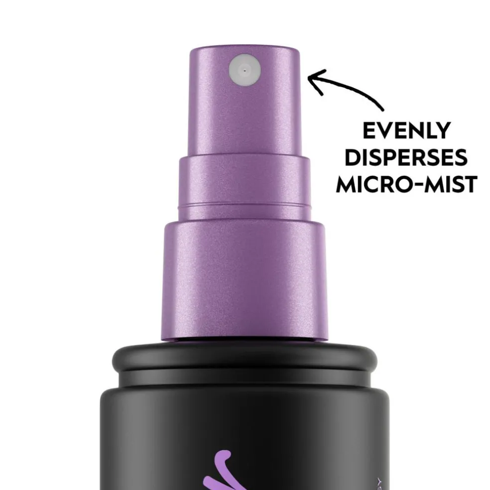 All Nighter Setting Spray