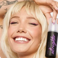 All Nighter Setting Spray
