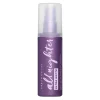 All Nighter Ultra Matte Setting Spray