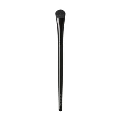 All Over Eye Colour Brush