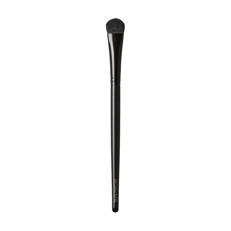 All Over Eye Colour Brush