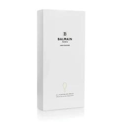 All Purpose Spa Brush
