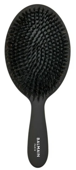 All Purpose Spa Brush