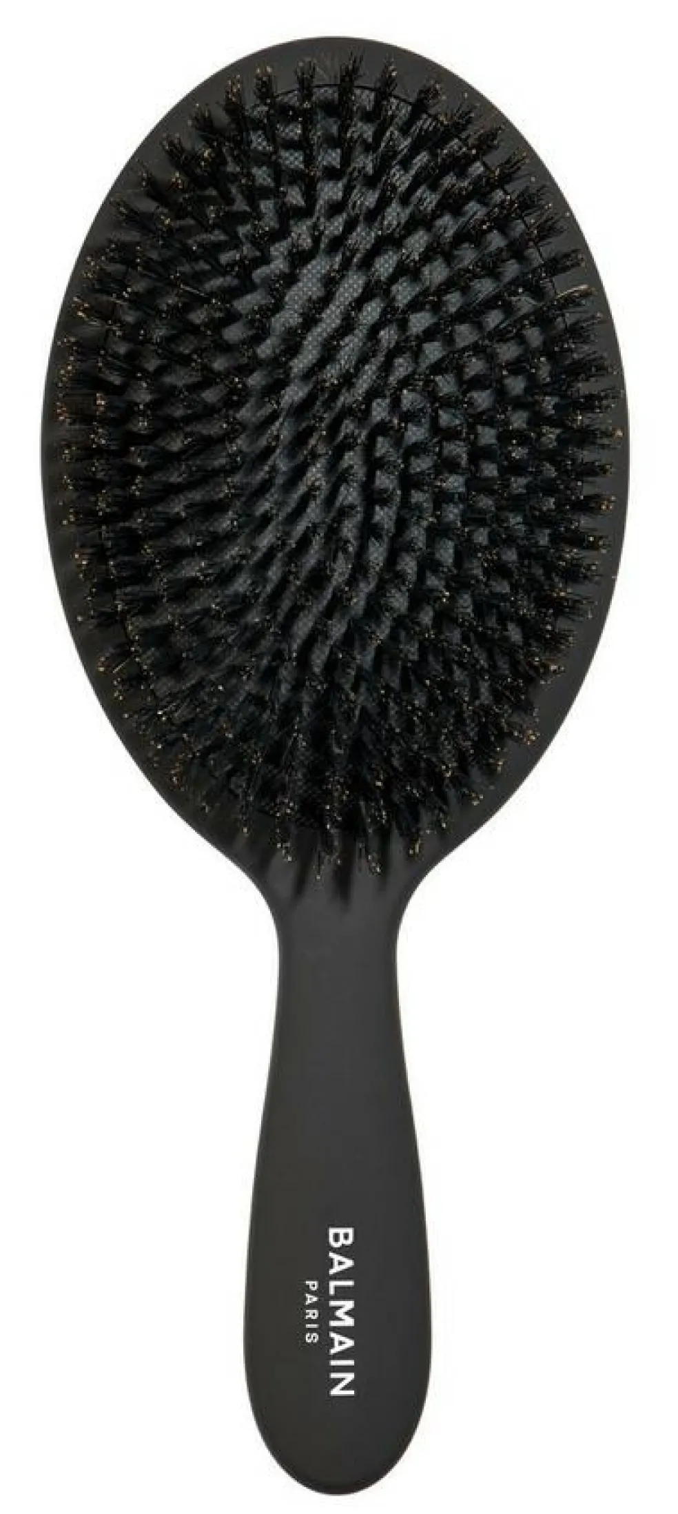 All Purpose Spa Brush
