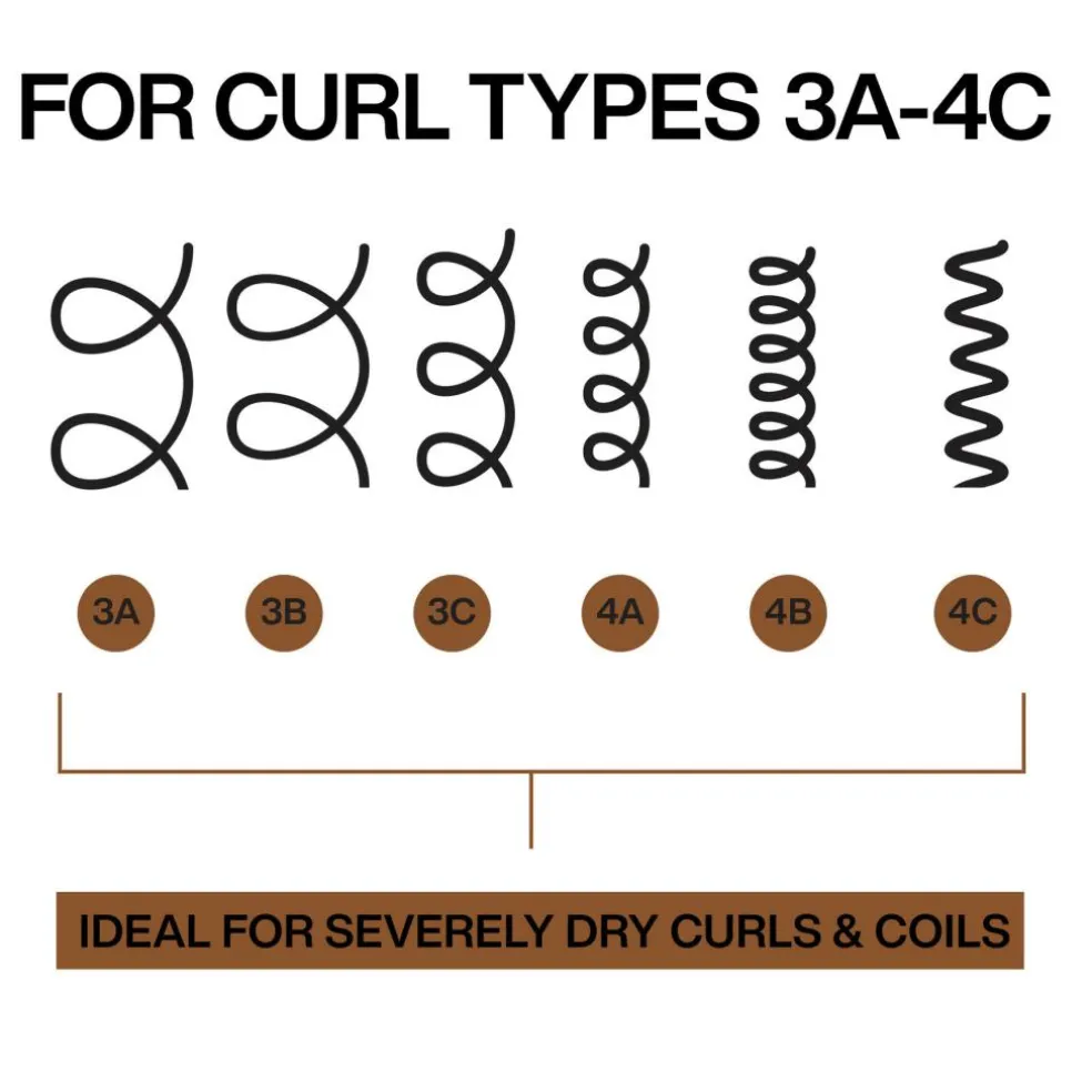 All Soft Mega Curls Conditioner