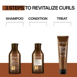 All Soft Mega Curls Conditioner