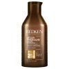All Soft Mega Curls Shampoo