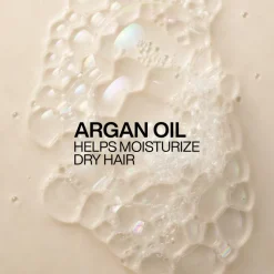 All Soft Shampoo