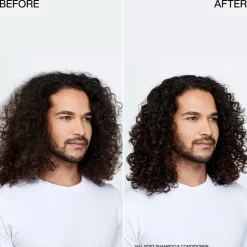 All Soft Shampoo