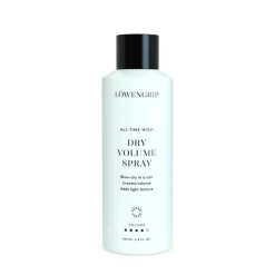 All Time High - Dry Volume Spray