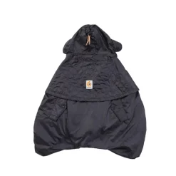 All Weather Cover til Bæresele
