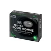 All-in-1 For Men