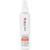 All-In-One Coconut Infusion Spray
