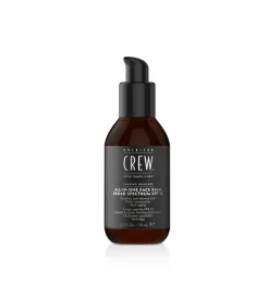 All-In-One Face Balm Spectrum SPF 15
