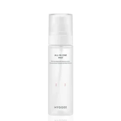 ALL-IN-ONE MIST