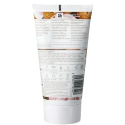 Almond Revitalizing Body Scrub