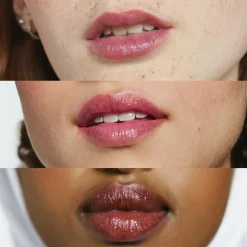 Almost Lipstick