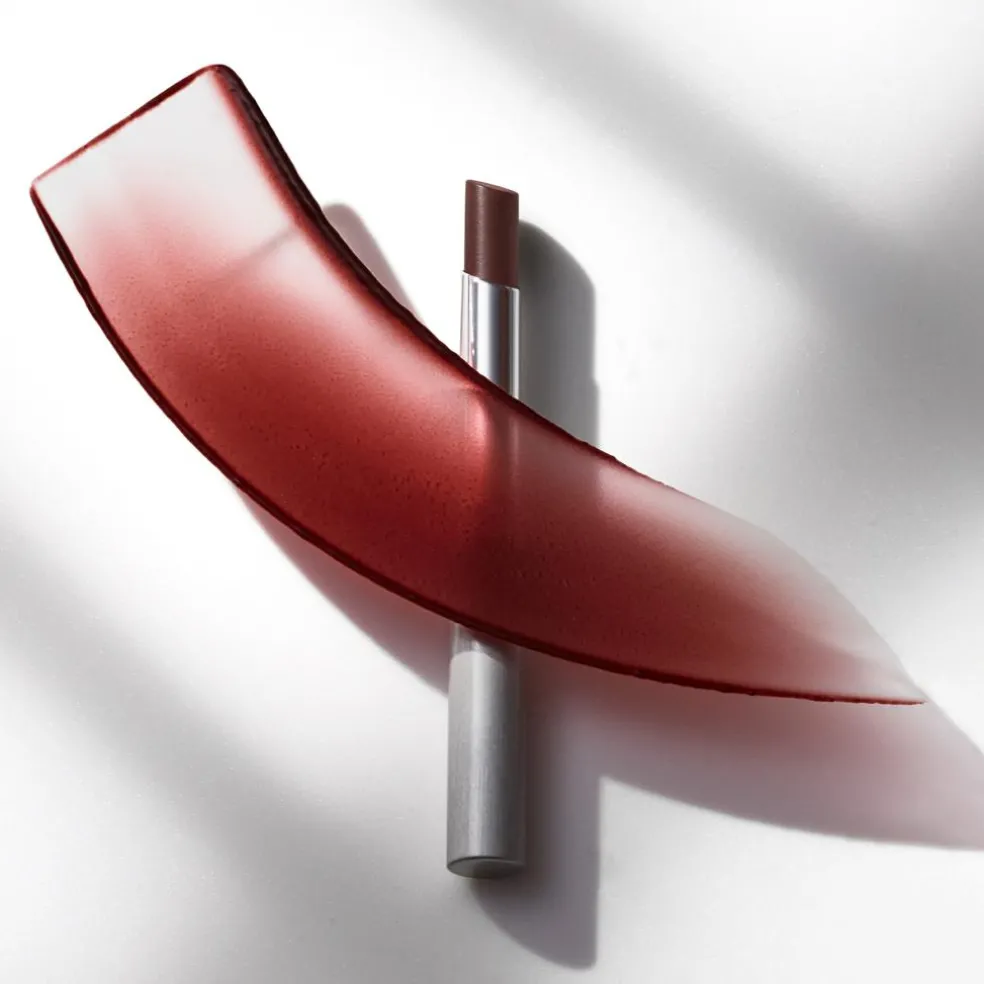 Almost Lipstick