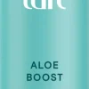 Aloe Boost Texturizing Spray
