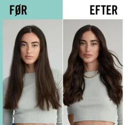 Aloe Boost Texturizing Spray
