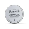 Aloe Hair Gel