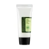 Aloe Soothing Sun Cream SPF50+ PA+++