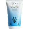Aloe Vera After Sun Lotion Tan Optimizer