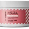 Aloe Vera Bodycreme
