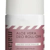 Aloe Vera Deo Roll-on