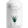 Aloe Vera Drik Naturel