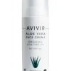 Aloe Vera Face Creme