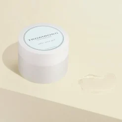 Aloe Vera Gel