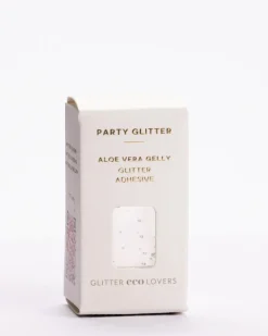 Aloe Vera Gelly