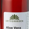 Aloe Vera Juice