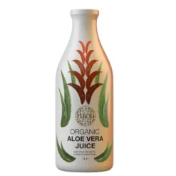 Aloe Vera Juice