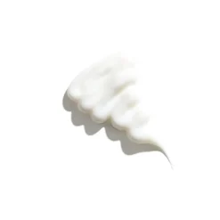 Alt i en Creme
