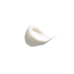 Alt I En Fodcreme