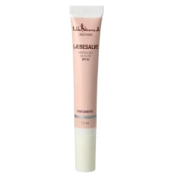 Alt i en Læbesalve SPF 30