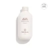 Alt i En Shampoo