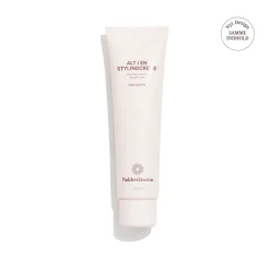 Alt i en Stylingcreme