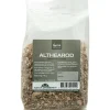 Althearod