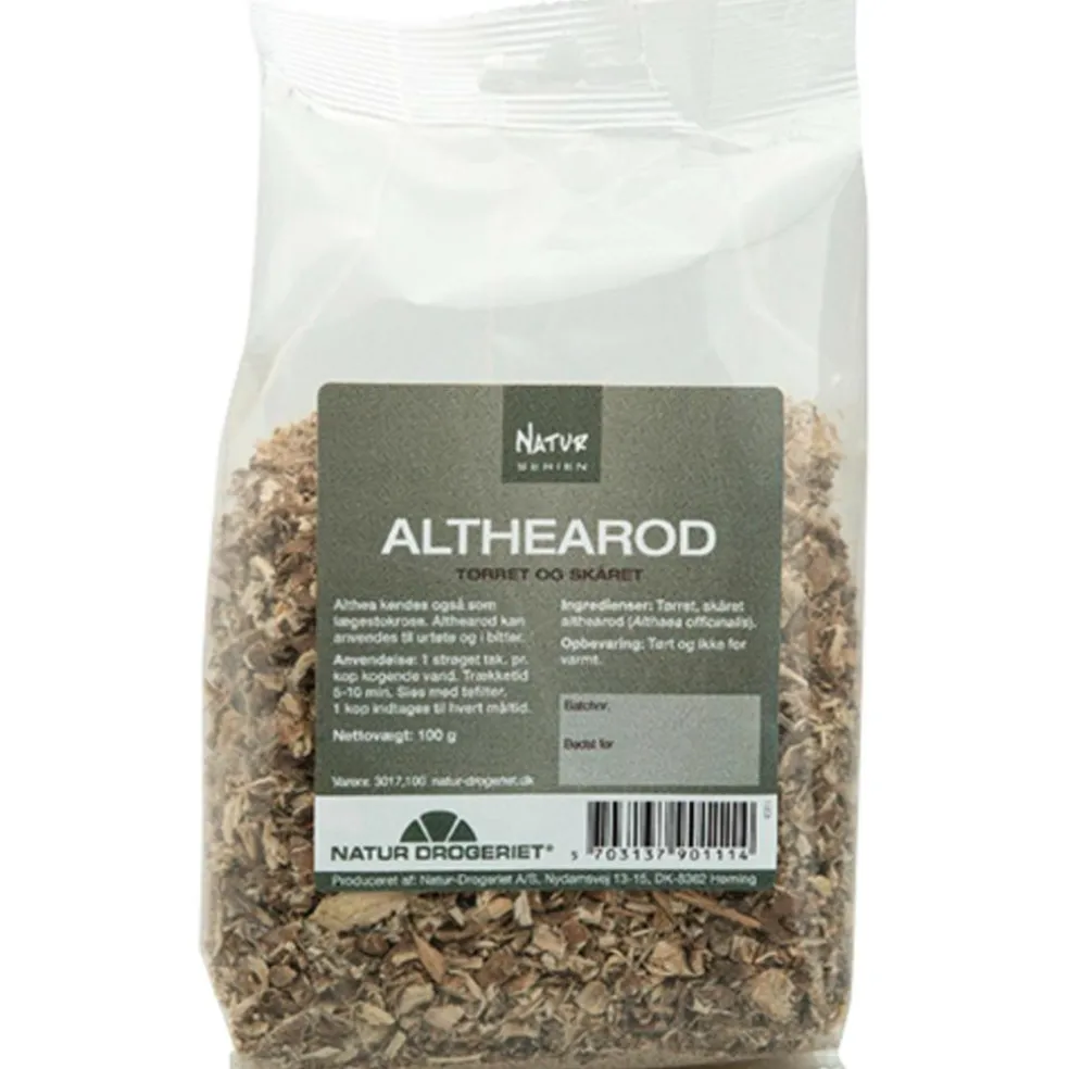 Althearod