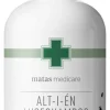 Alt-i-én Luseshampoo