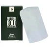 Alum Blok