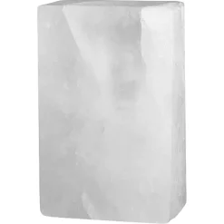 Alum Stone