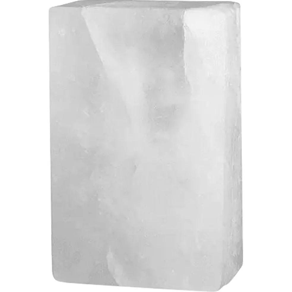 Alum Stone